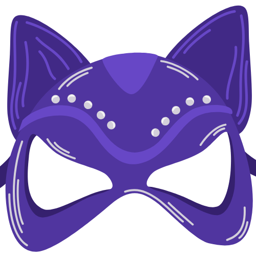 Adult Sex Xhat